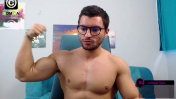 Alecthomson1  19-07-2021 video cock